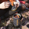 jetboil flash 1 0l javakit topo carbon9