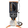 jetboil flash 1 0l javakit topo carbon