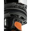 jetboil flash 1 0l winguardkit topo grey2