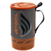 jetboil flash 1 0l winguardkit topo grey5