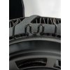 jetboil flash 1 0l winguardkit topo grey4