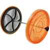 jetboil flash 1 8l javakit topo grey2
