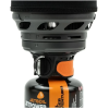 jetboil flash 1 8l javakit topo grey4