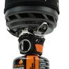 jetboil trailcook 1 2l carbon7