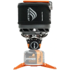 jetboil trailcook 1 2l carbon