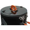 jetboil trailcook 1 2l carbon6