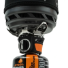 jetboil trailcook 1 2l carbon7