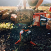 jetboil trailcook 1 2l duck camo2