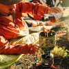 jetboil trailcook 1 2l duck camo3