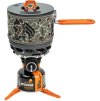 jetboil trailcook 1 2l duck camo