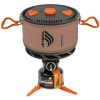 jetboil trailcook 2 0l tan3