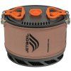 jetboil trailcook 2 0l tan4