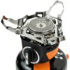 jetboil trailcook 2 0l tan7