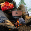 jetboil trailcook 2 0l tan8