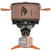 jetboil trailcook 2 0l tan2