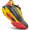 la sportiva prodigio 2 yellow black8