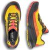 la sportiva prodigio 2 yellow black4