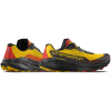 la sportiva prodigio 2 yellow black6