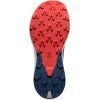 la sportiva prodigio max men night sky mountain red2