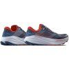 la sportiva prodigio max men night sky mountain red6