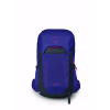 1120416 3 osprey tempest 26 deep fig hotspot pink