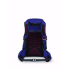 1120416 5 osprey tempest 26 deep fig hotspot pink