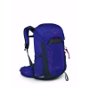 1120416 osprey tempest 26 deep fig hotspot pink