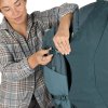 Osprey FAIRVIEW 70 cascade blue/torrent blue (Veľkosť -UNI)