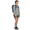 Osprey FAIRVIEW 70 cascade blue/torrent blue (Veľkosť -UNI)