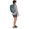 Osprey FAIRVIEW 70 cascade blue/torrent blue (Veľkosť -UNI)