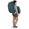 Osprey FAIRVIEW 70 cascade blue/torrent blue (Veľkosť -UNI)