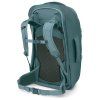 1212264 1 osprey fairview 70 cascade blue torrent blue