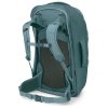 Osprey FAIRVIEW 70 cascade blue/torrent blue (Veľkosť -UNI)