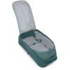Osprey FAIRVIEW 70 cascade blue/torrent blue (Veľkosť -UNI)