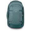 1212264 3 osprey fairview 70 cascade blue torrent blue