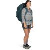 1212264 4 osprey fairview 70 cascade blue torrent blue