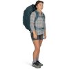 Osprey FAIRVIEW 70 cascade blue/torrent blue (Veľkosť -UNI)