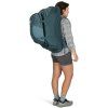 1212264 5 osprey fairview 70 cascade blue torrent blue