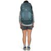 1212264 6 osprey fairview 70 cascade blue torrent blue