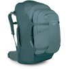 Osprey FAIRVIEW 70 cascade blue/torrent blue (Veľkosť -UNI)