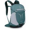 osprey sportlite 15 torrent blue