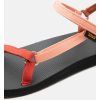 teva w s original universal slim sdnm6
