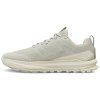 altra w lone peak 9 brown tan4