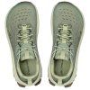 1234506 6 altra w olympus 6 hike low gtx dusty olive