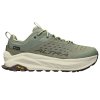 Altra W OLYMPUS 6 HIKE LOW GTX DUSTY OLIVE (Veľkosť 37,5)