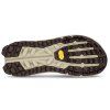 1234506 9 altra w olympus 6 hike low gtx dusty olive