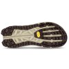 Altra W OLYMPUS 6 HIKE LOW GTX DUSTY OLIVE (Veľkosť 37,5)