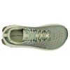 1234506 8 altra w olympus 6 hike low gtx dusty olive