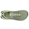 Altra W OLYMPUS 6 HIKE LOW GTX DUSTY OLIVE (Veľkosť 37,5)