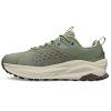 1234506 7 altra w olympus 6 hike low gtx dusty olive